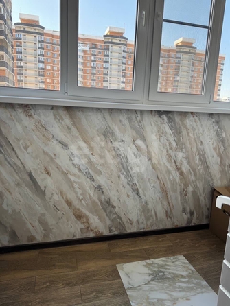 
  Продается 2-комн. квартира 59.3 м². Фото 22.