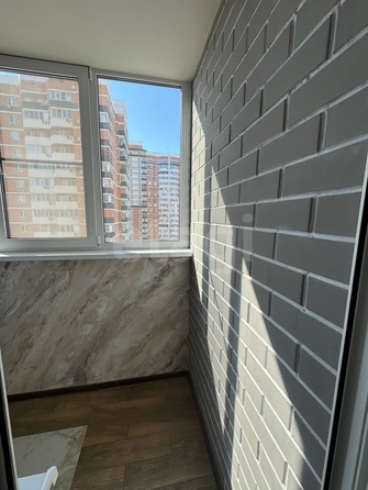 
  Продается 2-комн. квартира 59.3 м². Фото 23.