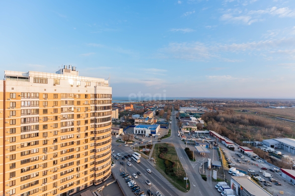 
  Продается 3-комн. квартира 118.3 м². Фото 7.