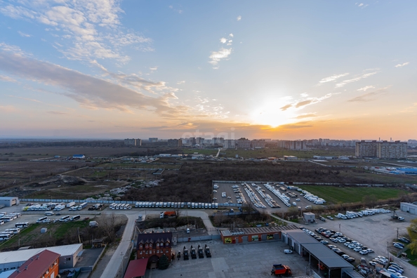 
  Продается 3-комн. квартира 118.3 м². Фото 18.