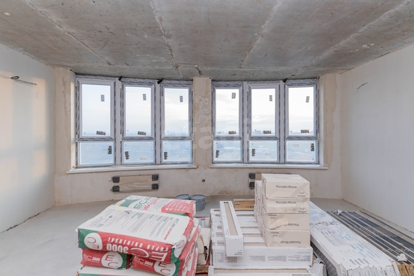 
  Продается 3-комн. квартира 118.3 м². Фото 20.