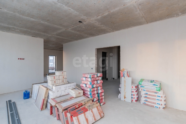 
  Продается 3-комн. квартира 118.3 м². Фото 22.