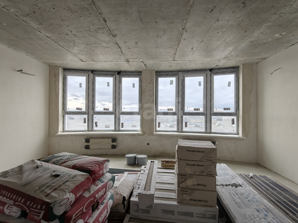 
  Продается 3-комн. квартира 118.3 м². Фото 32.