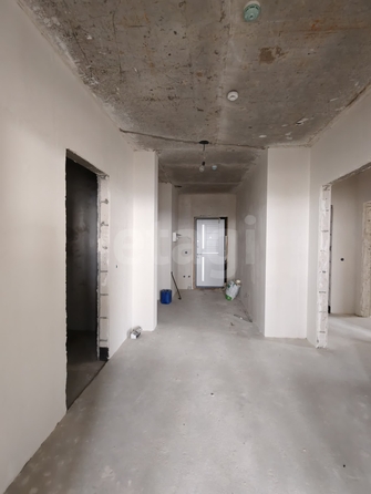 
  Продается 3-комн. квартира 118.3 м². Фото 33.