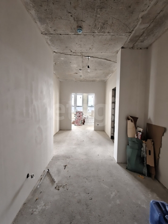 
  Продается 3-комн. квартира 118.3 м². Фото 34.