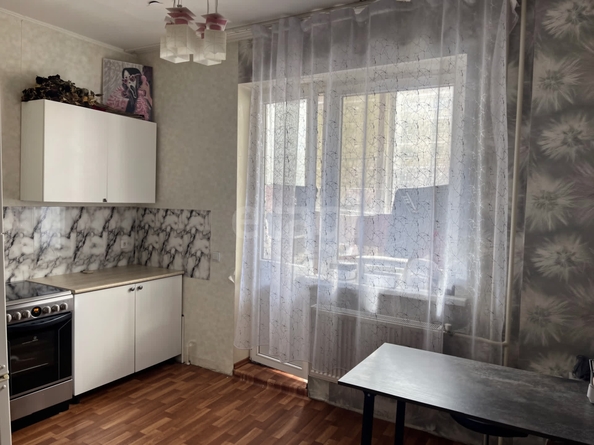 
  Продается 1-комн. квартира 34 м². Фото 2.