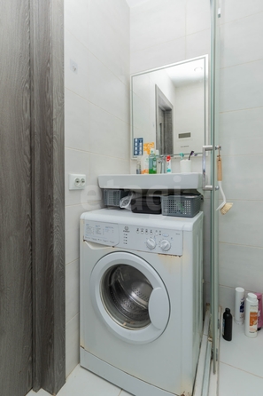 
  Продается студия 19.4 м². Фото 1.
