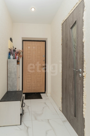 
  Продается студия 19.4 м². Фото 12.