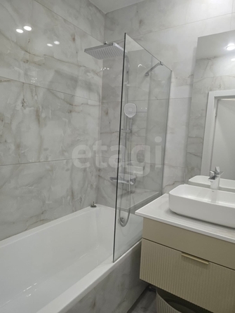 
  Продается 1-комн. квартира 38.4 м². Фото 3.