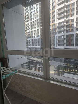 
  Продается 1-комн. квартира 38.4 м². Фото 8.