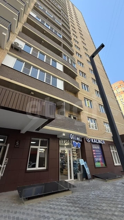 
  Продается универсальное помещение 30.3 м². Фото 1.