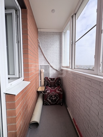 
  Продается студия 18.2 м². Фото 6.
