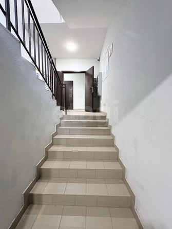
  Продается студия 18.2 м². Фото 11.