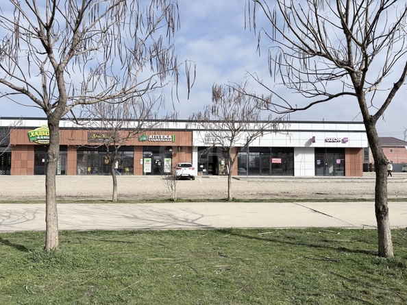 
  Продается студия 18.2 м². Фото 18.