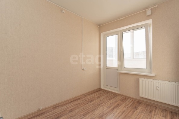
  Продается 2-комн. квартира 52.7 м². Фото 12.