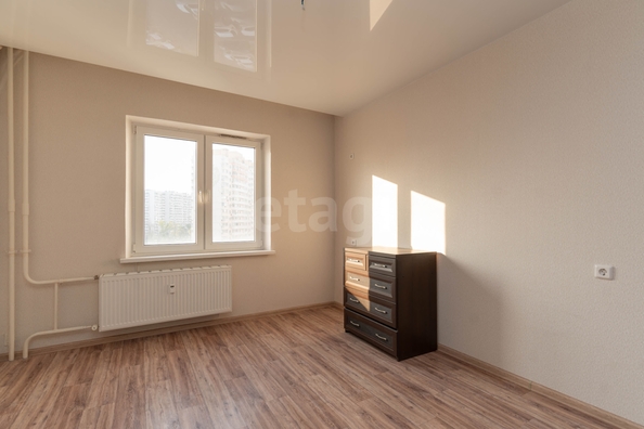 
  Продается 2-комн. квартира 52.7 м². Фото 17.