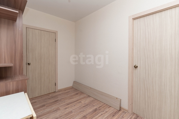 
  Продается 2-комн. квартира 52.7 м². Фото 21.