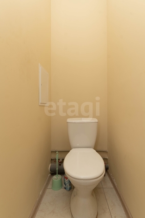 
  Продается 2-комн. квартира 52.7 м². Фото 24.