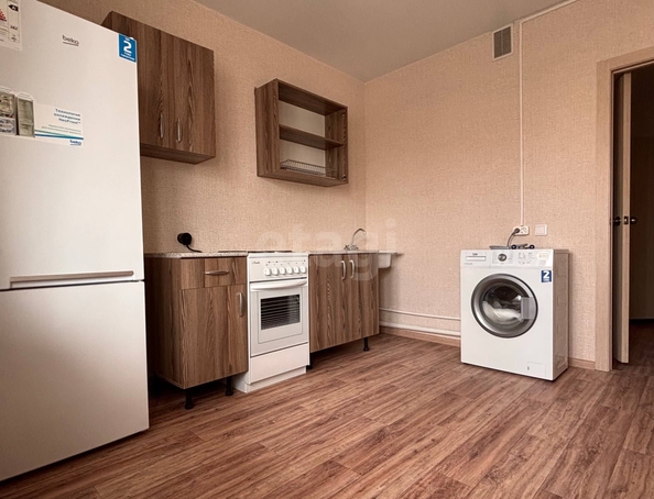 
  Продается 2-комн. квартира 52.7 м². Фото 30.