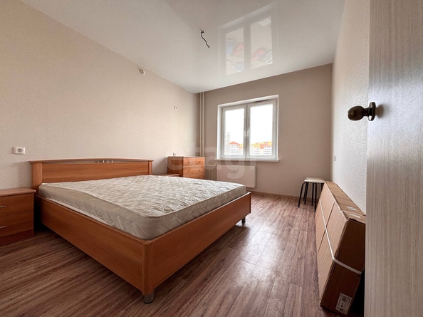 
  Продается 2-комн. квартира 52.7 м². Фото 34.