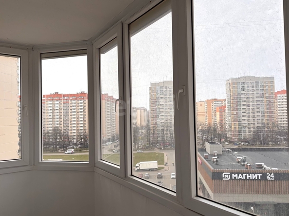 
  Продается 2-комн. квартира 52.7 м². Фото 46.