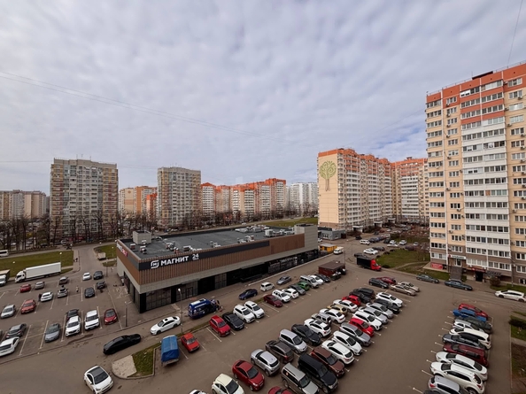 
  Продается 2-комн. квартира 52.7 м². Фото 48.