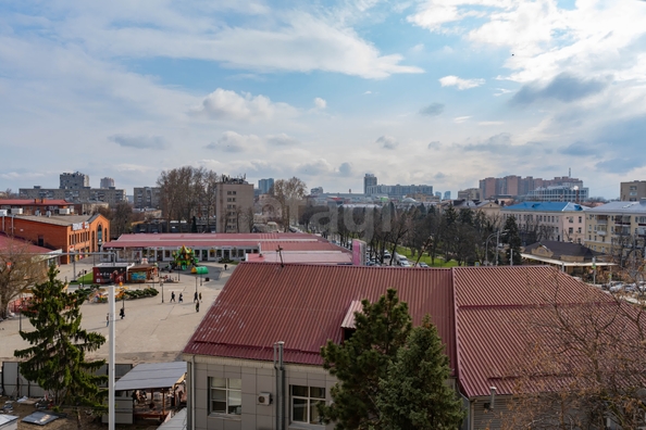 
  Продается офис 42.5 м². Фото 7.