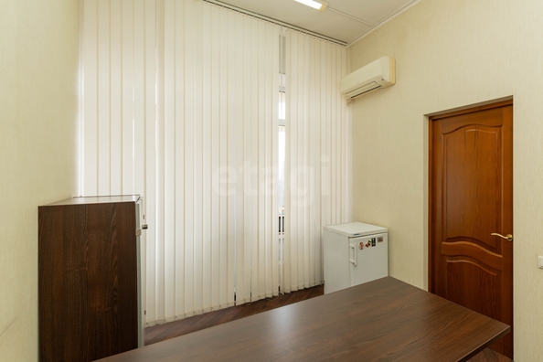 
  Продается офис 42.5 м². Фото 9.