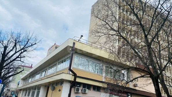
  Продается офис 42.5 м². Фото 19.