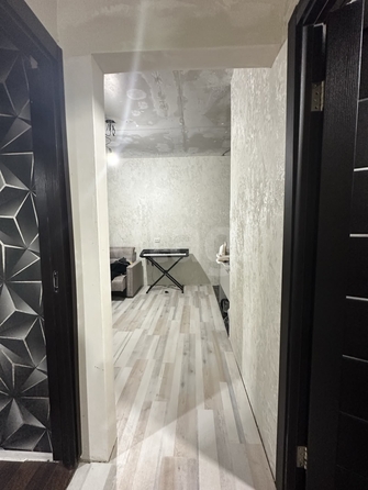 
  Продается 1-комн. квартира 37.2 м². Фото 10.