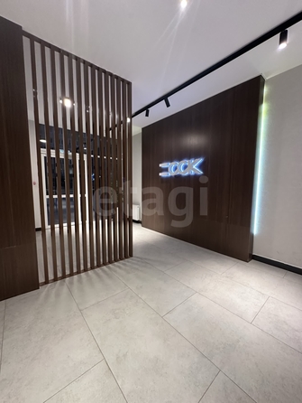 
  Продается 1-комн. квартира 37.2 м². Фото 19.