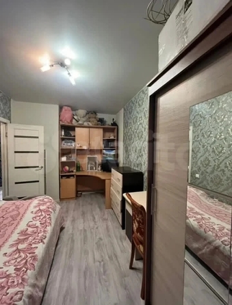 
  Продается 1-комн. квартира 38.4 м². Фото 2.