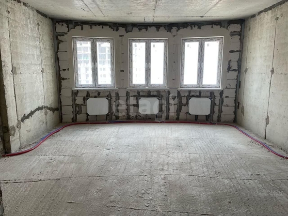 
  Продается 3-комн. квартира 108.7 м². Фото 2.