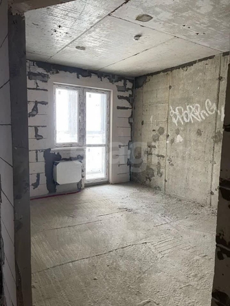 
  Продается 3-комн. квартира 108.7 м². Фото 4.