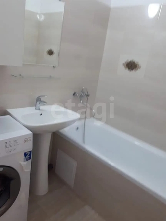 
  Продается 1-комн. квартира 37.8 м². Фото 7.