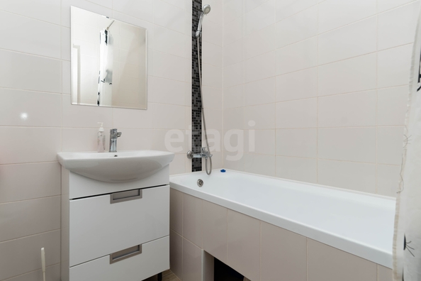 
  Продается студия 22.3 м². Фото 5.