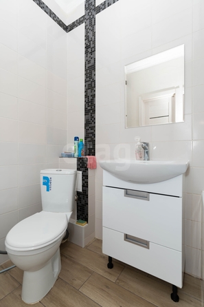 
  Продается студия 22.3 м². Фото 14.