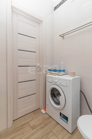 
  Продается студия 22.3 м². Фото 15.
