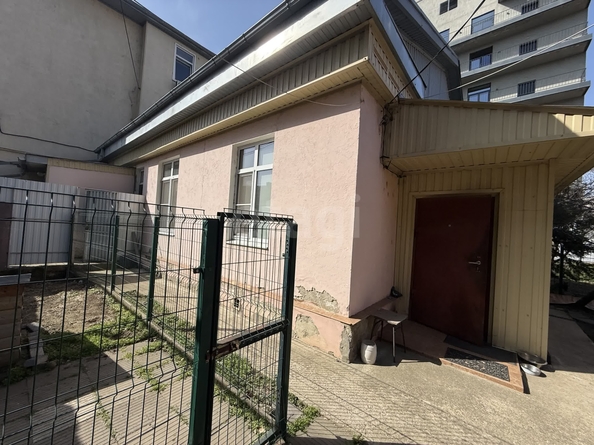
  Продается дом 82.9 м². Фото 1.