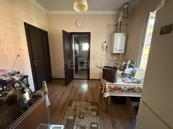 
  Продается дом 82.9 м². Фото 6.