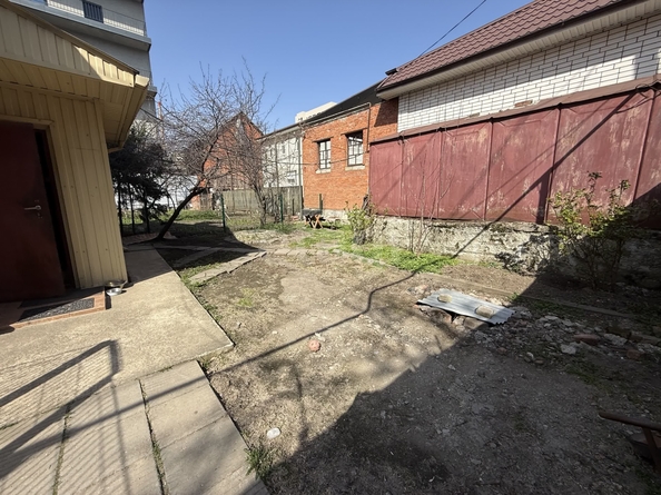 
  Продается дом 82.9 м². Фото 7.