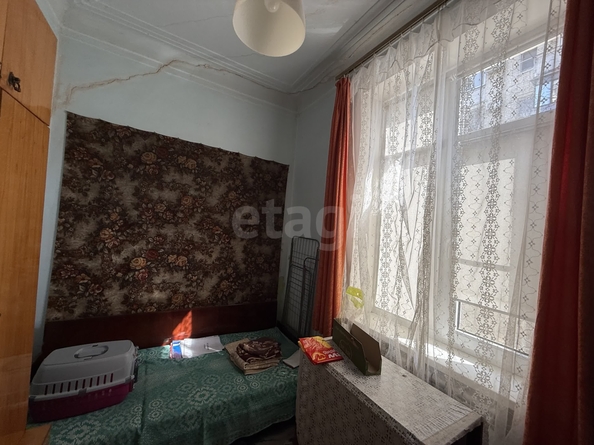 
  Продается дом 82.9 м². Фото 14.