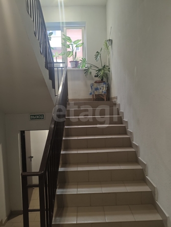 
  Продается 1-комн. квартира 35.8 м². Фото 5.