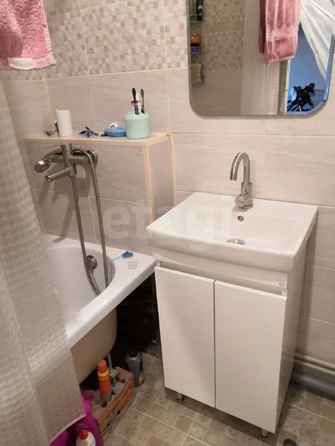 
  Продается 1-комн. квартира 35.8 м². Фото 10.