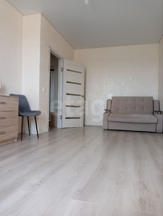 
  Продается 1-комн. квартира 35.8 м². Фото 12.