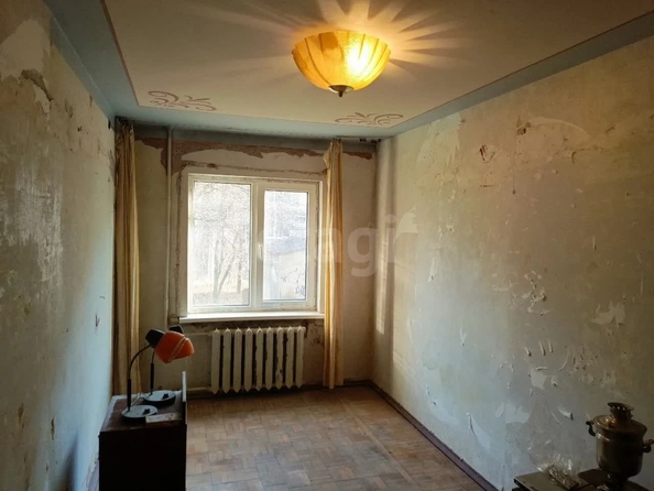 
  Продается 2-комн. квартира 45.4 м². Фото 3.