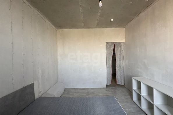 
  Продается 1-комн. квартира 34.7 м². Фото 5.