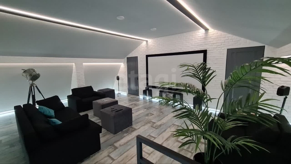 
  Продается дом 149.9 м². Фото 1.