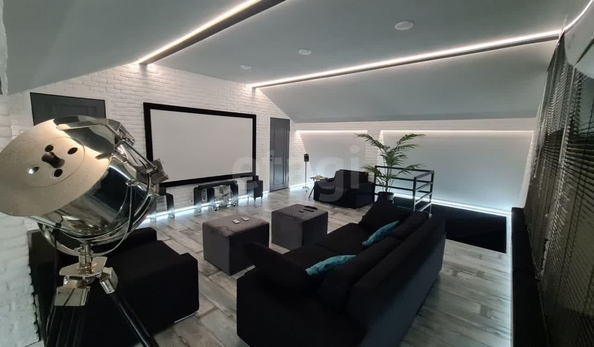 
  Продается дом 149.9 м². Фото 3.