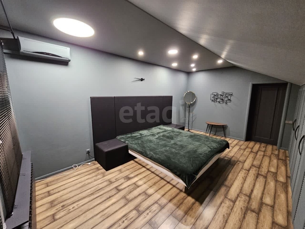 
  Продается дом 149.9 м². Фото 7.